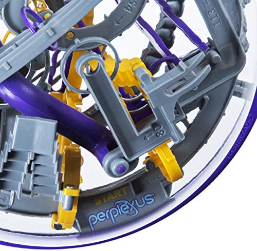 Perplexus Epic New Edition