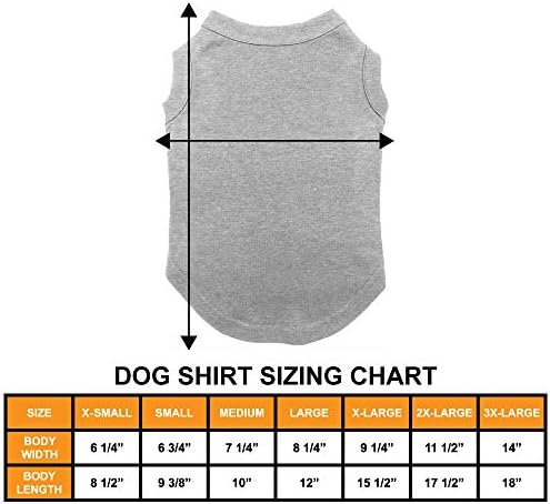 Hope Breast Cancer Ribbon - Suporte a camisa de cachorro