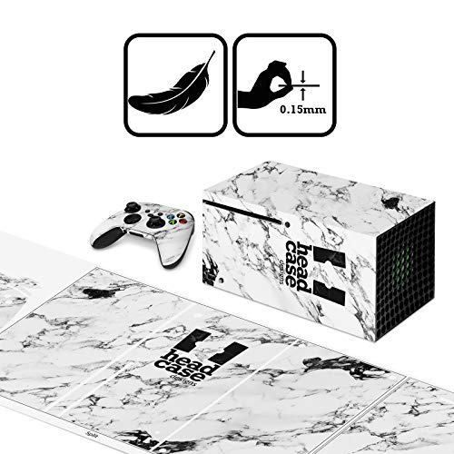 Projetos de estojos principais licenciados oficialmente assassin creed Connor III Graphics Vinyl Stick Skin Decal