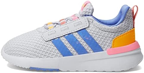 Adidas Unisisex-Child Racer TR21 Running Sapat