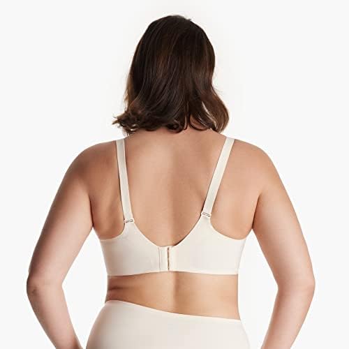 Momcozy Nursing Bras para amamentação, YN44 Atualizada conforto de suporte de suporte de maternidade Braeless Bralette sem costura Bralette