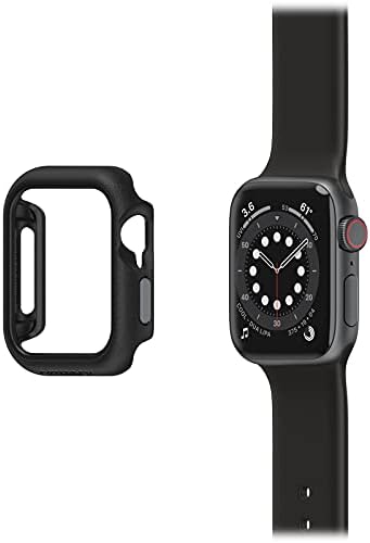 Otterbox All Day Case para Apple Watch Series 4/5/6/se 40mm - pavimento