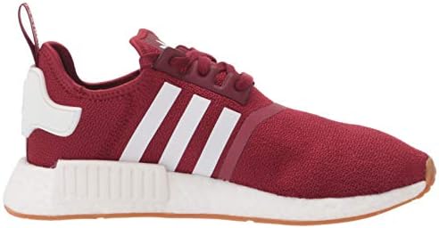 adidas originais nmd_r1 tênis