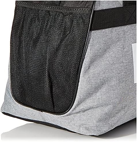 Puma Evercat Defiance Duffel Bag