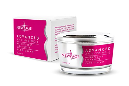 Hidratante de retinol de creme anti-rugas avançado. Melhor hidratante facial de retinol de vitamina C, melhor creme anti -rugas,