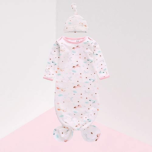 Baby Sleeping Wrap Wrap Swadling Baby Sleeptor