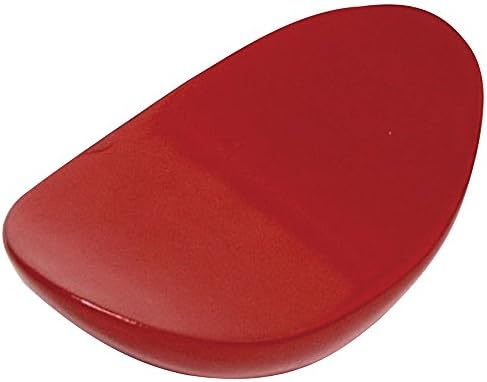 Manyo Painted Costicks Rest Double Open Red