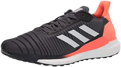 Adidas Men's Solar Glide 19 M Running Sapat