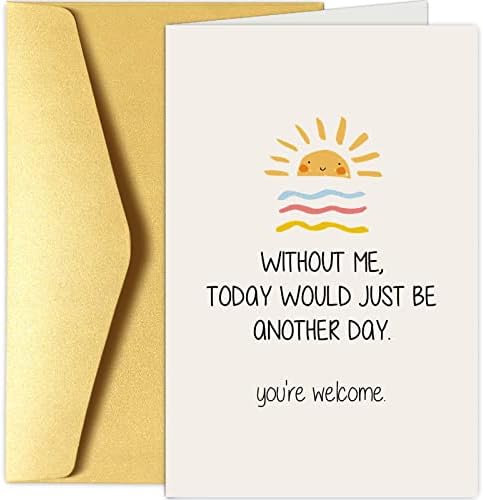Presente engraçado de cartão madrasta, cartão do dia das mães para madrasta, cartão de aniversário de madrasta, melhor