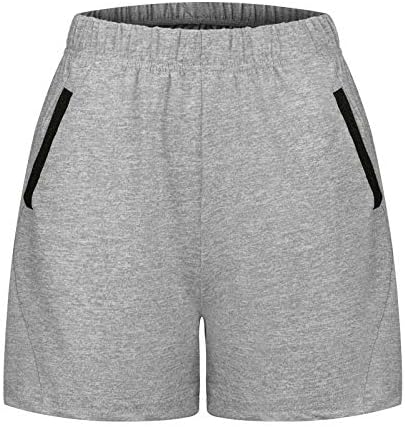 Calças de ioga masculina solta moda alta cintura sólida algodão 5pcs Pants ativas esportes de ioga sólida ioga ioga