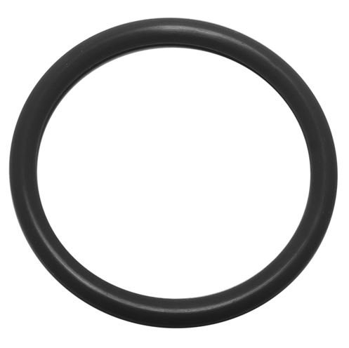 3 1/8 '' de diâmetro, -338, Buna N O rings resistentes a óleo