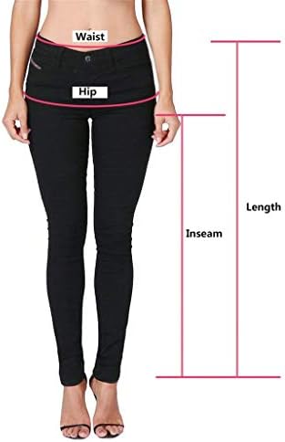 Lady Solid Stretch Pocket Yoga shorts de alta cintura de cintura Fitness Hip Running Yoga Yoga Yoga Shorts pacote