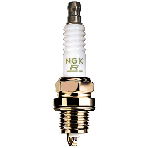NGK 4004 Spark Sank Pluf - BMR4A Solid, 1 pacote