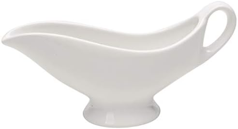 RAZZUM CLASS GRATO PROUNTO DE PROUNTAÇÃO DE MOLO DE MOLO DE PORCELANTE TRADICIONAL COM PRIVENTES PROUNTE PORCELAIN GRATY