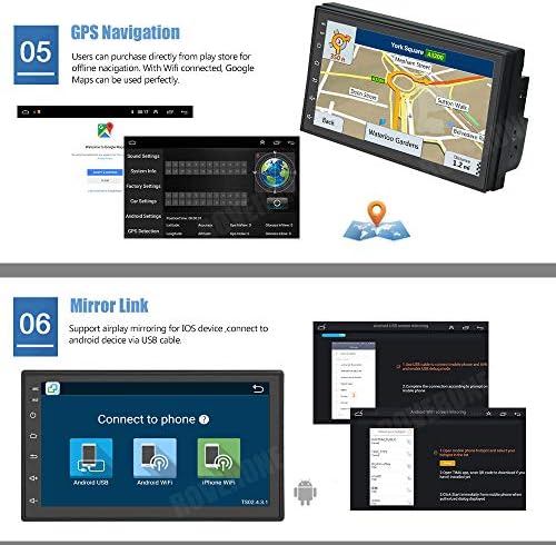 ROVENEONE CAR SELEO Bluetooth Radio Multimedia Head Unit GPS Navegação para Chevrolet Cruze 2015 com tela de toque Android System DSP
