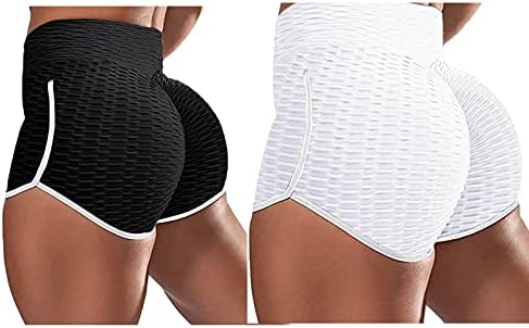 Mulheres Comfort Colors 2022 Clothing Sport Gym High Leg Butt Levador reto Perna Basic Pant Summer para senhoras x9 x9