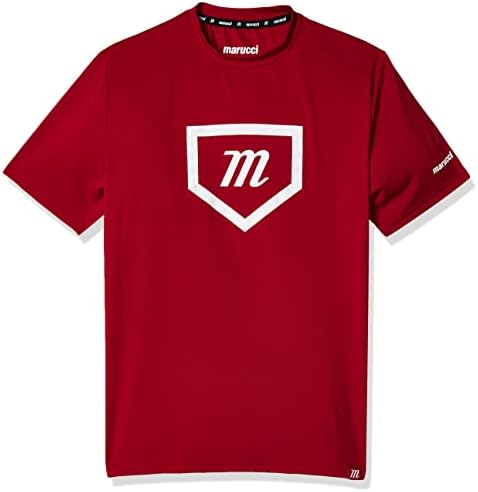 Marucci Men's Athletic