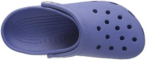 CROCS UNISSISEX-CLOGS CLOGS