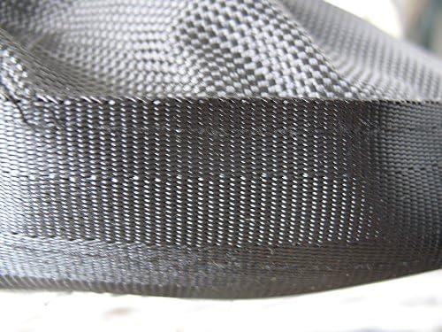 A&R Sports Ultra Tuffterrys Skate Blade Protector