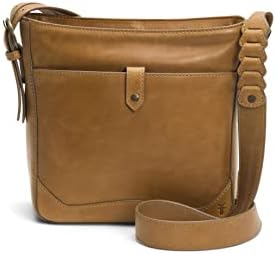 Frye Maddie Messenger