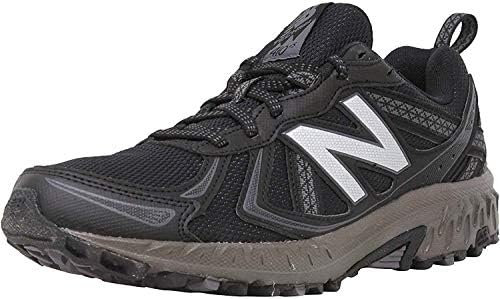 New Balance Men 410 V5 Coscounding Trail Running Sapat