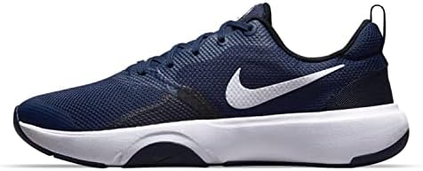 Nike City Rep TR Mens Running Trainers