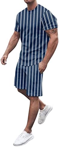Masculino na primavera roupa de verão praia manga curta camise