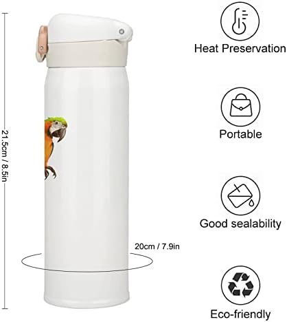 PARROT BAY ISOLAMENTO GRANHEIRO DE ÁGUA SAUTA AO ANTIMENTO AS VIOTO DE ARIMENTO DE AS VIAÇÃO AO ARBANTE ACAMPAÇÃO DE VIAGEM AO