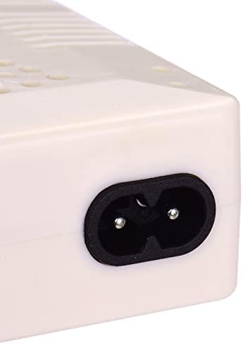 Caixa de filamentos DIY, Entweg DIY Filamento Caixa recarregável secador eletrônico consumível secador PLA/ABS 110-240V Para o instrumento