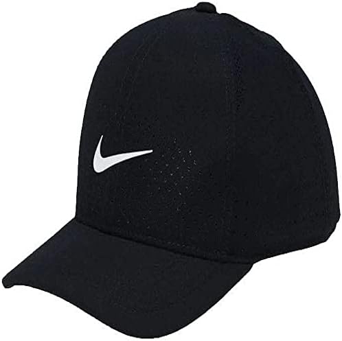 Nike Unissex Aerobill Classic 99 Cap Hat