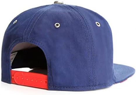 Weed Snapback Hat, Chapéus de folha de maconha, boné de folha de maconha, bonés de beisebol de cannabis Bill, Presentes