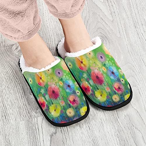 UMIDERDOR SLIPPERS MEMAIS SOFT MEMÓRIA ESPOM