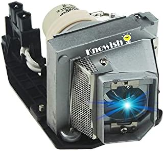 DT01021 Lâmpada de lâmpada de projector de substituição ajuste para hitachi hcp-360 hcp-360x hcp-4020x hcp-4050x