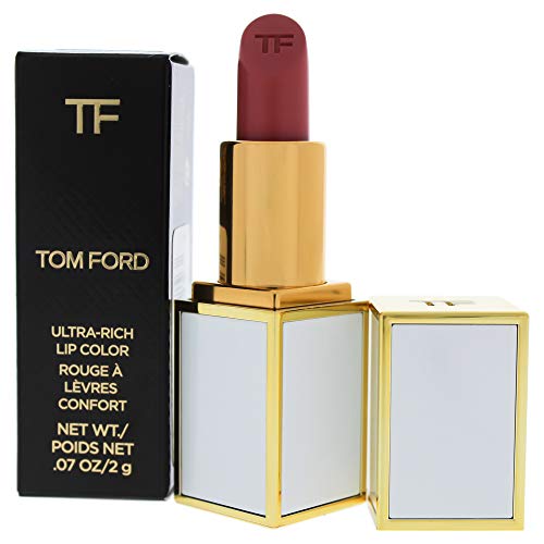 Tom Ford Boys and Girls Lip Color for Women Lipstick, 20 Beatrice, 0,07 onça