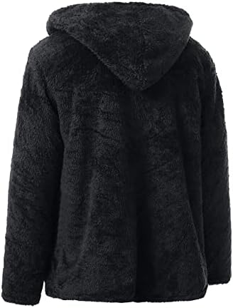 Jaquetas de inverno para homens, zip up jacket masculino jaqueta masculina com capuz de casaco masculino masculino de casacos com capuz de grandes dimensões