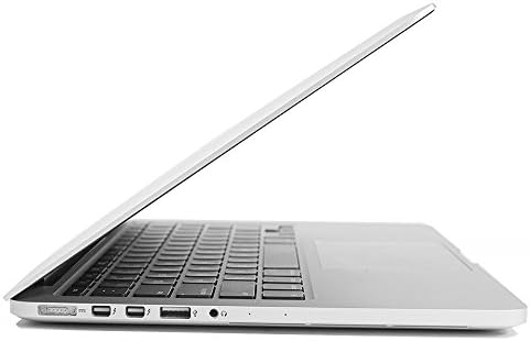 Apple MacBook Pro laptop de 13,3 polegadas com tela retina