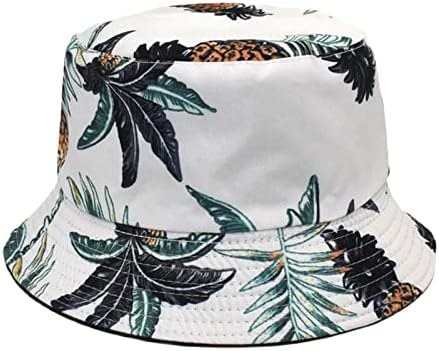 Visores solares bonés para chapéus de sol da unissex Capinho de tela executa viseira strapback taps bucket chapéu pescador chap chapéu branqueamento chapéu de balde