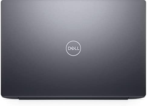 Laptop Dell XPS 9320 | 13,4 4K Touch | Core i5 - 512 GB SSD - 8 GB RAM | 12 CORES a 4,4 GHz - 12ª geração CPU Win 11 Pro