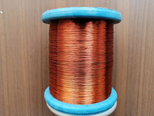 Cabo de transmissão de energia industrial de fio de fio de fio de fio de cobre elétrico de cobre 12 bitola 4 kg