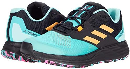 Adidas Mens Terrex Dois Fluxo