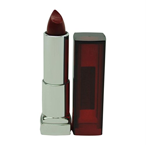 Maybelline New York Color Sensational Lipcolor - 965 Red Haute