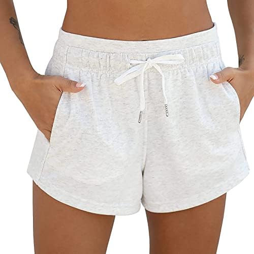 Miashui shorts curtos para mulheres shorts sexy