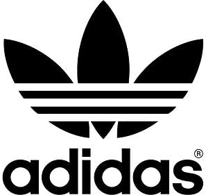Adidas Youth MLS15 Match Jersey