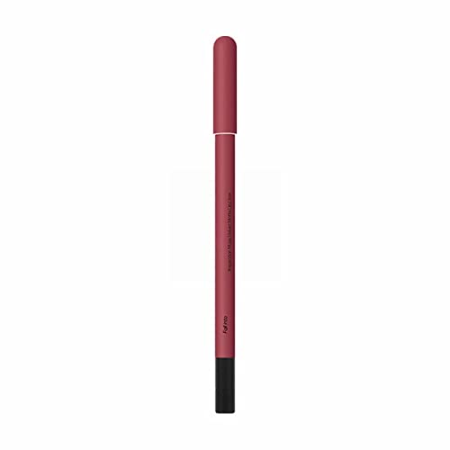 STAR Highlighter Lipstick Lápis Lip Lip Velvet Silk Lip Gloss Makeup Li -Lipliner Pen Lipliner Pen Sexy Lip Tint Cosmetic
