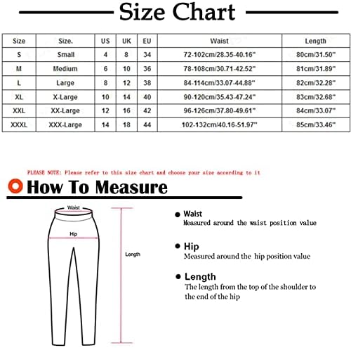 Shorts de linho para mulheres com cintura alta larga perna larga fit