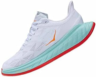 Hoka One Carbon X 2 Mens Shoes