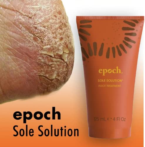 Pacheco Skin Epoch Solution Solution Tratamento 4. FL OZ