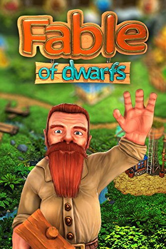 Fable de anões [download]