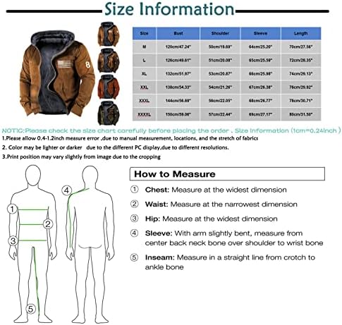 Jaquetas de bombardeiro masculino Casual Casual Sports Saturfish Casual Jaquetas de casaco com capuz de manga comprida