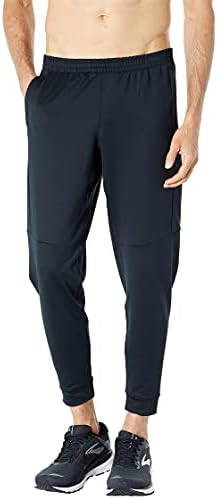 Brooks Mens Spartan Joggers